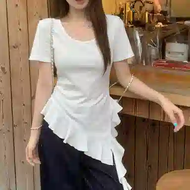 TORIGHT T