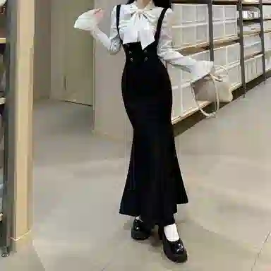 TORIGHT