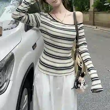TORIGHT T
