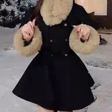 TORIGHT