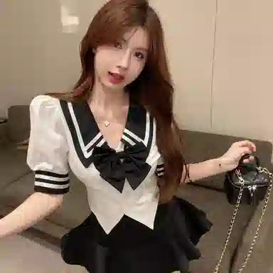 TORIGHT jk