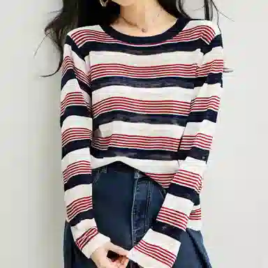 TORIGHT T