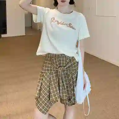 TORIGHT T