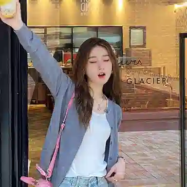 TORIGHT ins