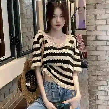 TORIGHT T
