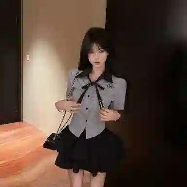 TORIGHT JK