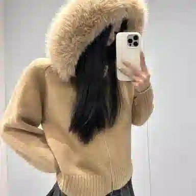 TORIGHT