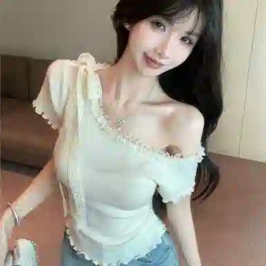 TORIGHT T