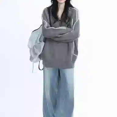 TORIGHT