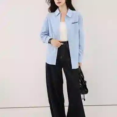 TORIGHT polo