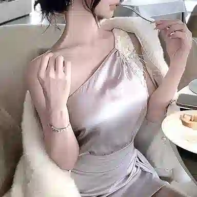 TORIGHT (