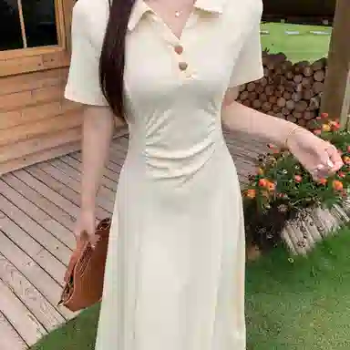 TORIGHT polo