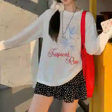 TORIGHT T