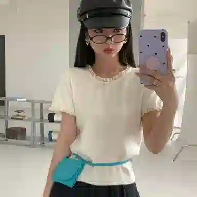 TORIGHT T