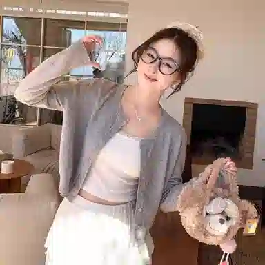 TORIGHT ins