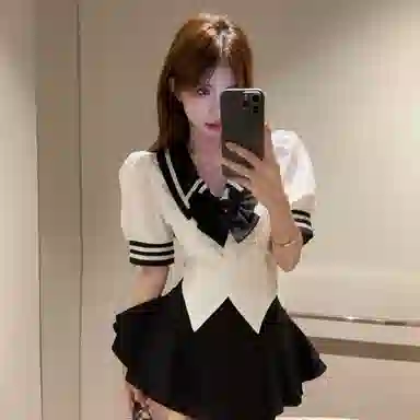 TORIGHT jk