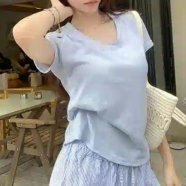 TORIGHT V T
