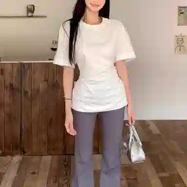 TORIGHT T