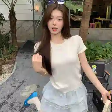 TORIGHT T
