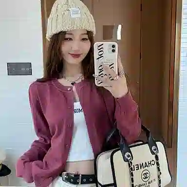 TORIGHT ins