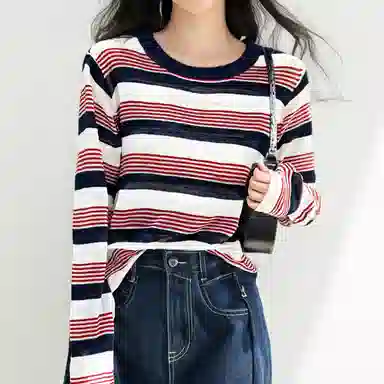 TORIGHT T