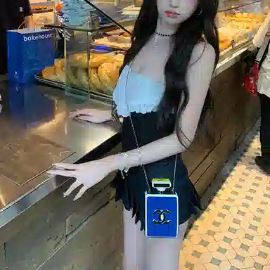 TORIGHT