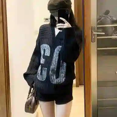 TORIGHT