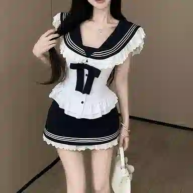 TORIGHT jk