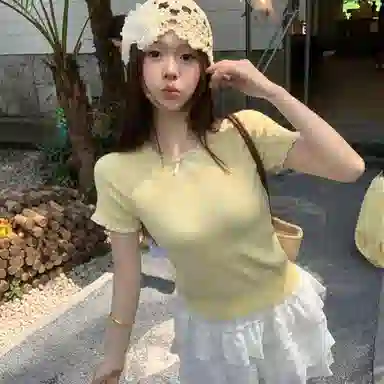 TORIGHT T