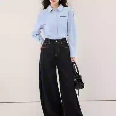 TORIGHT polo