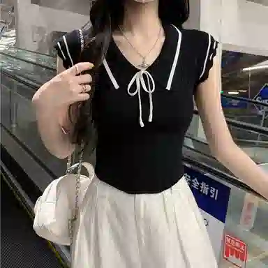 TORIGHT T