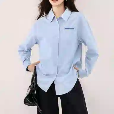 TORIGHT polo