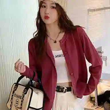 TORIGHT ins