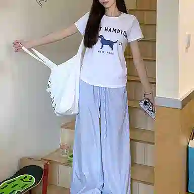 TORIGHT T