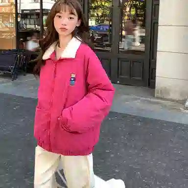 TORIGHT
