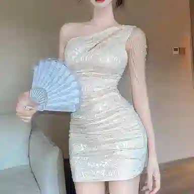 TORIGHT
