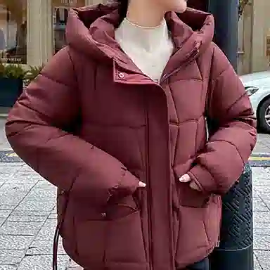 TORIGHT
