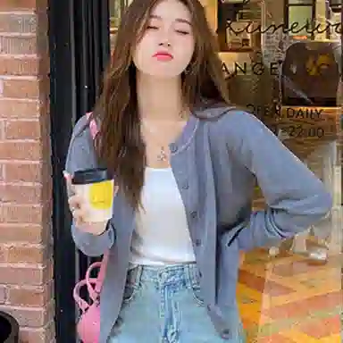 TORIGHT ins