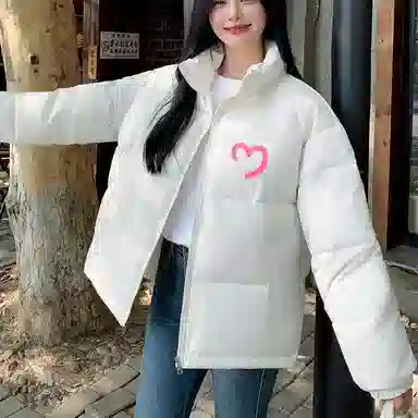 EOEI