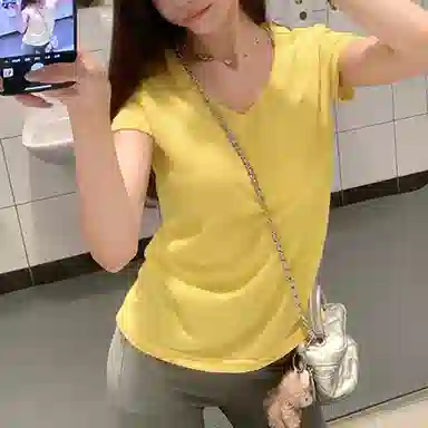 TORIGHT V T