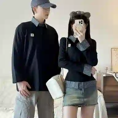 TORIGHT Polo