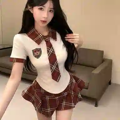TORIGHT T