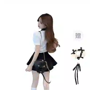 TORIGHT jk