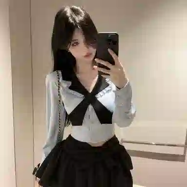 TORIGHT
