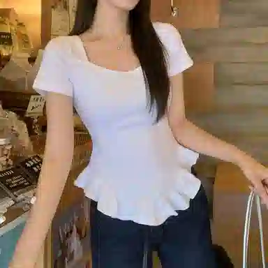 TORIGHT T