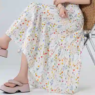 TORIGHT A