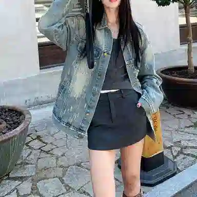 TORIGHT