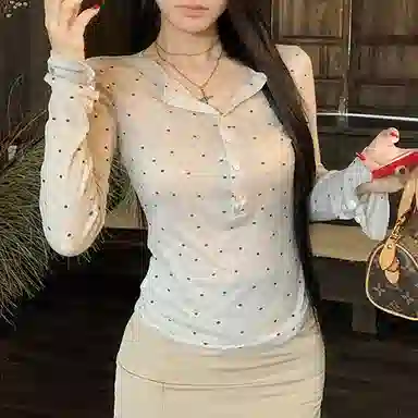 TORIGHT T