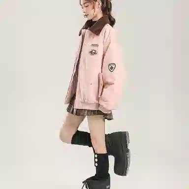 TORIGHT