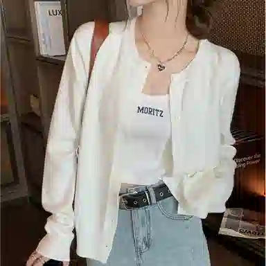 TORIGHT ins
